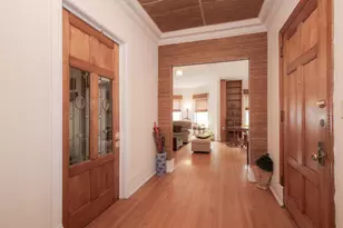 1354 E 48th St, Chicago, IL 60615 - Photo 5