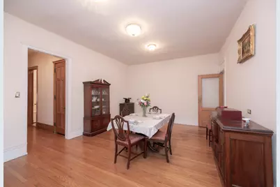1354 E 48th Street #2E, Chicago, IL 60615 - Photo 3