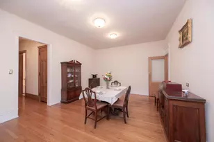 1354 E 48th St, Chicago, IL 60615 - Photo 3