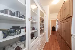 1354 E 48th St, Chicago, IL 60615 - Photo 11