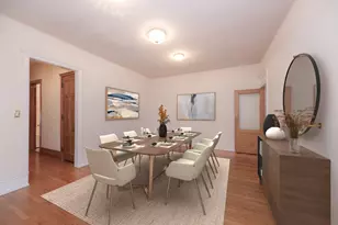 1354 E 48th St, Chicago, IL 60615 - Photo 9