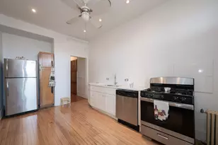 1354 E 48th St, Chicago, IL 60615 - Photo 9