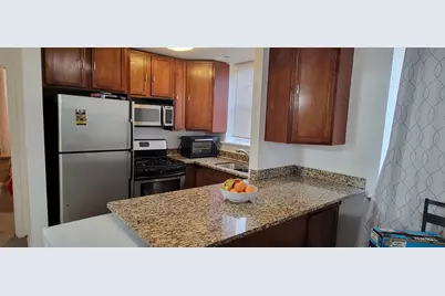 2501 W Touhy Avenue #107, Chicago, IL 60645 - Photo 3