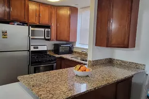 2501 W Touhy Ave, Chicago, IL 60645 - Photo 3