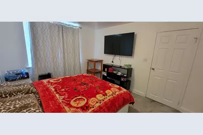 2501 W Touhy Avenue #107, Chicago, IL 60645 - Photo 11