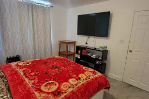 2501 W Touhy Ave, Chicago, IL 60645 - Photo 11