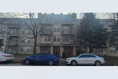 2501 W Touhy Avenue #107, Chicago, IL 60645 - Photo 1