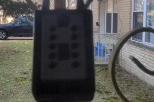 2501 W Touhy Ave, Chicago, IL 60645 - Photo 21