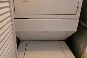 2501 W Touhy Ave, Chicago, IL 60645 - Photo 17