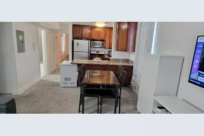 2501 W Touhy Avenue #107, Chicago, IL 60645 - Photo 7