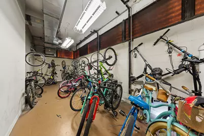 345 E Eastgate Place #204, Chicago, IL 60616 - Photo 19