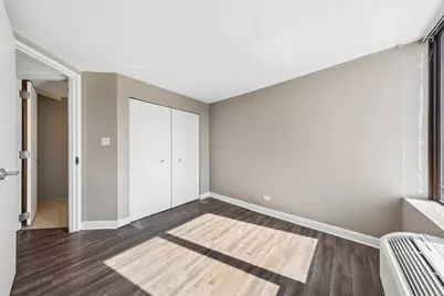 345 E Eastgate Place #204, Chicago, IL 60616 - Photo 15