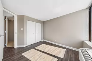 345 E Eastgate Pl, Chicago, IL 60616 - Photo 15