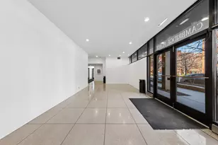 345 E Eastgate Pl, Chicago, IL 60616 - Photo 3