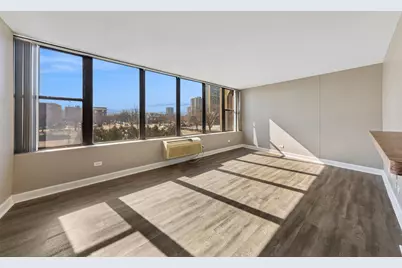 345 E Eastgate Place #204, Chicago, IL 60616 - Photo 5