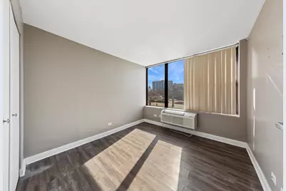 345 E Eastgate Place #204, Chicago, IL 60616 - Photo 13