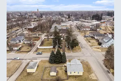 859 Moran Street, Joliet, IL 60435 - Photo 3