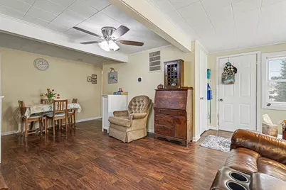 859 Moran Street, Joliet, IL 60435 - Photo 5