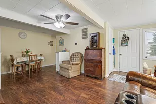 859 Moran St, Joliet, IL 60435 - Photo 5