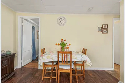 859 Moran Street, Joliet, IL 60435 - Photo 7