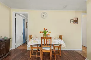 859 Moran St, Joliet, IL 60435 - Photo 7