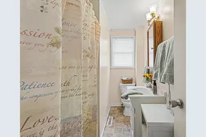 859 Moran Street, Joliet, IL 60435 - Photo 13