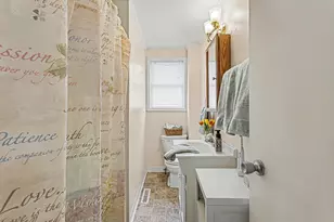 859 Moran St, Joliet, IL 60435 - Photo 13