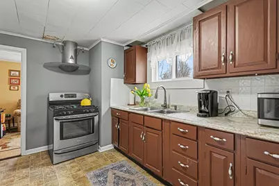 859 Moran Street, Joliet, IL 60435 - Photo 9