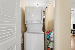 859 Moran St, Joliet, IL 60435 - Photo 17