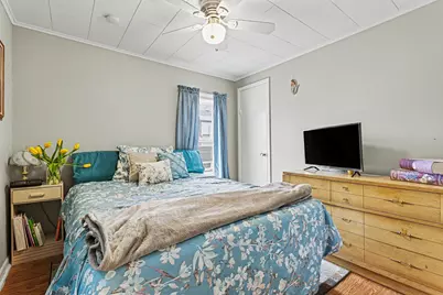 859 Moran Street, Joliet, IL 60435 - Photo 11