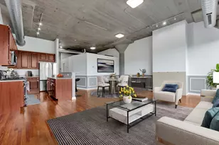 1069 W 14th Pl, Chicago, IL 60608 - Photo 3