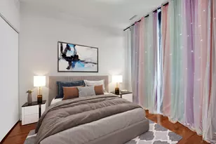 1069 W 14th Pl, Chicago, IL 60608 - Photo 15