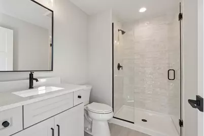 39W910 Catlin Square, Geneva, IL 60134 - Photo 15