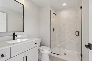 39W910 Catlin Square, Geneva, IL 60134 - Photo 15