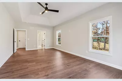 39W910 Catlin Square, Geneva, IL 60134 - Photo 11