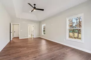 39W910 Catlin Square, Geneva, IL 60134 - Photo 11