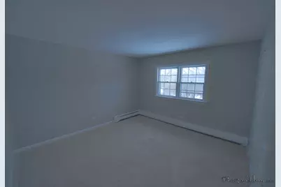 2423 Ogden Avenue #9, Downers Grove, IL 60515 - Photo 5