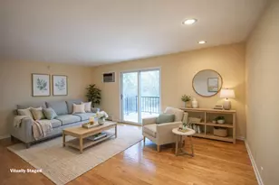 2423 Ogden Ave, Downers Grove, IL 60515 - Photo 3