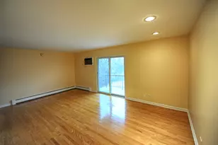 2423 Ogden Ave, Downers Grove, IL 60515 - Photo 3