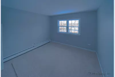 2423 Ogden Avenue #9, Downers Grove, IL 60515 - Photo 3