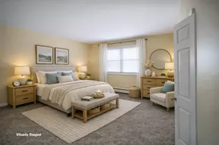 2423 Ogden Ave, Downers Grove, IL 60515 - Photo 7