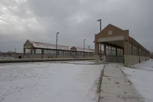 2423 Ogden Ave, Downers Grove, IL 60515 - Photo 11