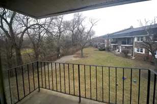 2423 Ogden Ave, Downers Grove, IL 60515 - Photo 13