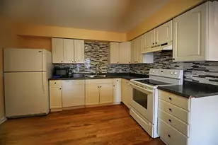 2423 Ogden Ave, Downers Grove, IL 60515 - Photo 5