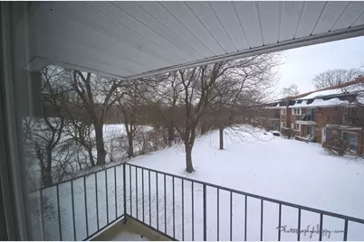 2423 Ogden Avenue #9, Downers Grove, IL 60515 - Photo 11