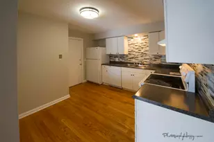 2423 Ogden Ave, Downers Grove, IL 60515 - Photo 9