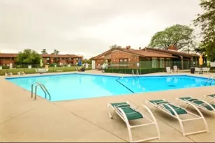 6790 180th St, Tinley Park, IL 60477 - Photo 37