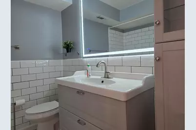 6790 180th Street #2, Tinley Park, IL 60477 - Photo 25