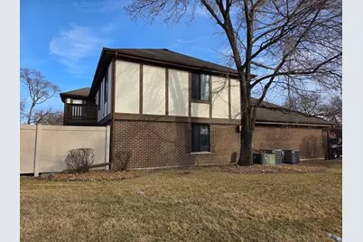 6790 180th Street #2, Tinley Park, IL 60477 - Photo 29