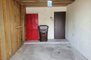6790 180th St, Tinley Park, IL 60477 - Photo 33